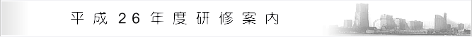 26NxCē